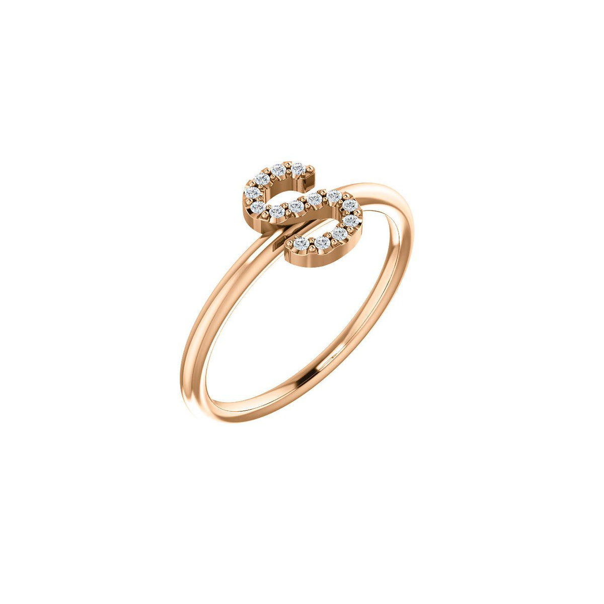 Rings – bijoux18