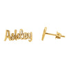 GScriptNameplateearring3.jpg