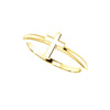 PetiteGOLDStackableCrossRing6.jpg