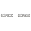Capital Nameplate Earrings5.jpg