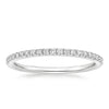 half eternity diamond band ring- wg1.jpg