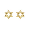 Star of David Gold Earrings2.jpg