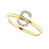 1-10 CTW Diamond Initial Ring1.jpg