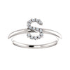 1-10 CTW Diamond Initial Ring9.jpg