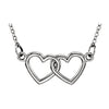 GDoubleHeartNecklace1.jpg