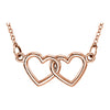 GDoubleHeartNecklace2.jpg