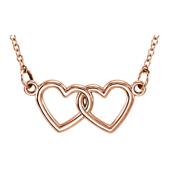 GDoubleHeartNecklace2.jpg