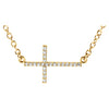 DiamondSidewaysCrossNecklace6.jpg