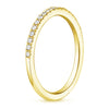 half eternity diamond band ring- yg2.jpg