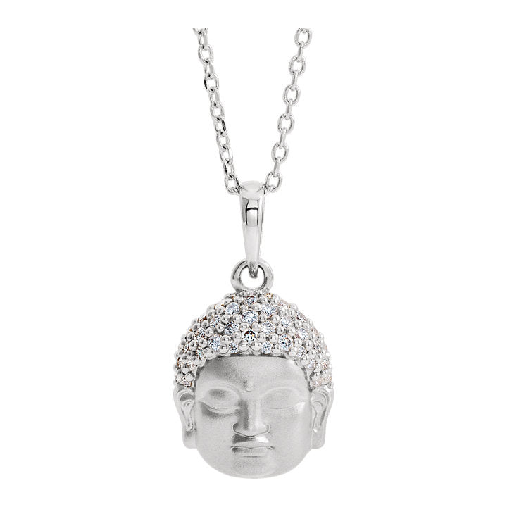 DIA buddha necklace1.jpg