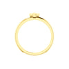 PetiteGOLDStackableCrossRing3.jpg