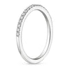 half eternity diamond band ring- wg2.jpg