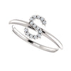 1-10 CTW Diamond Initial Ring7.jpg