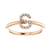 1-10 CTW Diamond Initial Ring14.jpg