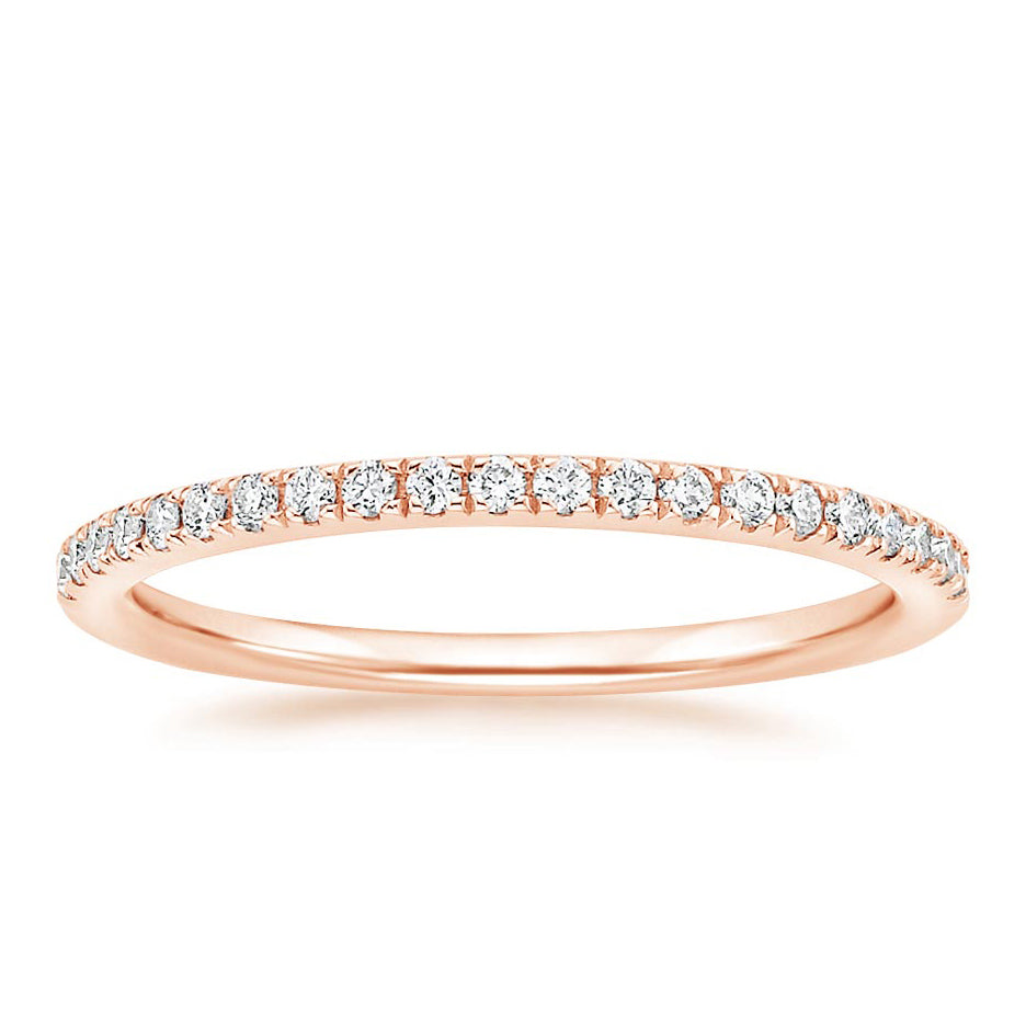 half eternity diamond band ring- rg1.jpg