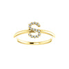 1-10 CTW Diamond Initial Ring4.jpg