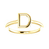 Capital Initial Gold Ring13.jpg