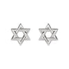 Star of David Gold Earrings3.jpg