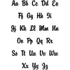 f1a1ae44-b414-4937-acd5-a6da00d2a69a.jpg