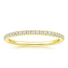 half eternity diamond band ring- yg1.jpg