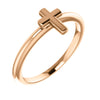 PetiteGOLDStackableCrossRing11.jpg