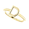 Capital Initial Gold Ring15.jpg