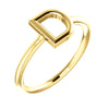 Capital Initial Gold Ring10.jpg