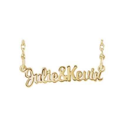 Script Couples Nameplate Necklace2.jpg