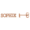 Capital Nameplate Earrings1.jpg