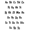 Script Couples Nameplate Necklace4.jpg