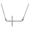 DiamondSidewaysCrossNecklace1.jpg