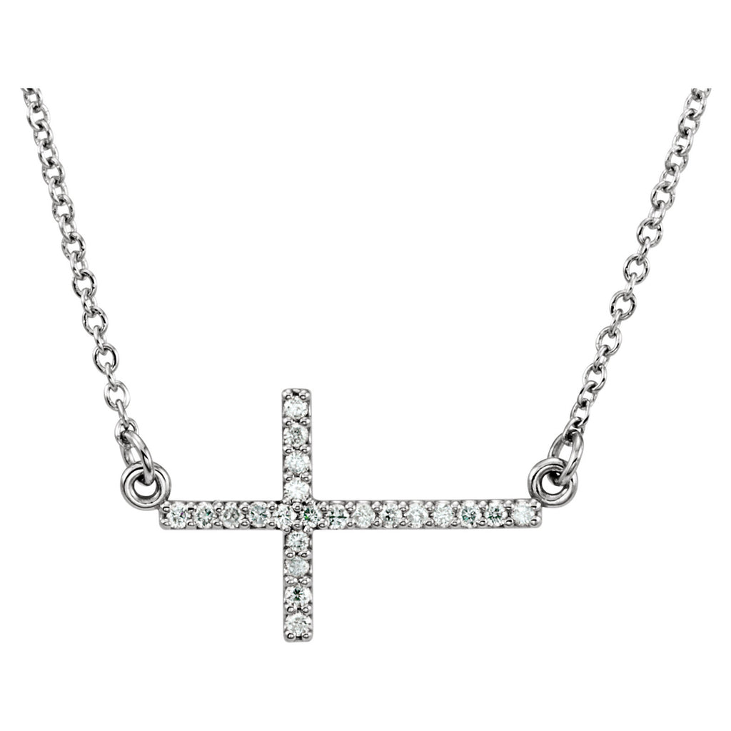 DiamondSidewaysCrossNecklace1.jpg
