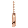 Love Initial Gold Necklace2.jpg