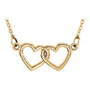 GDoubleHeartNecklace3.jpg