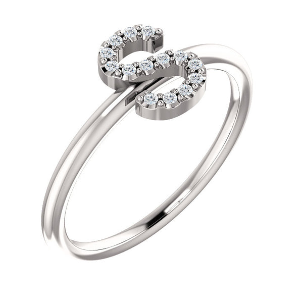 1-10 CTW Diamond Initial Ring11.jpg