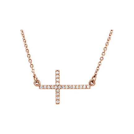 DiamondSidewaysCrossNecklace4.jpg