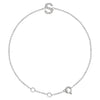 DIA Capital Letter Bracelet4.jpg