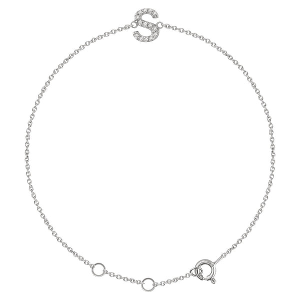 DIA Capital Letter Bracelet4.jpg