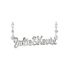 Script Couples Nameplate Necklace5.jpg