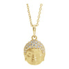 DIA buddha necklace6.jpg