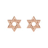 Star of David Gold Earrings5.jpg