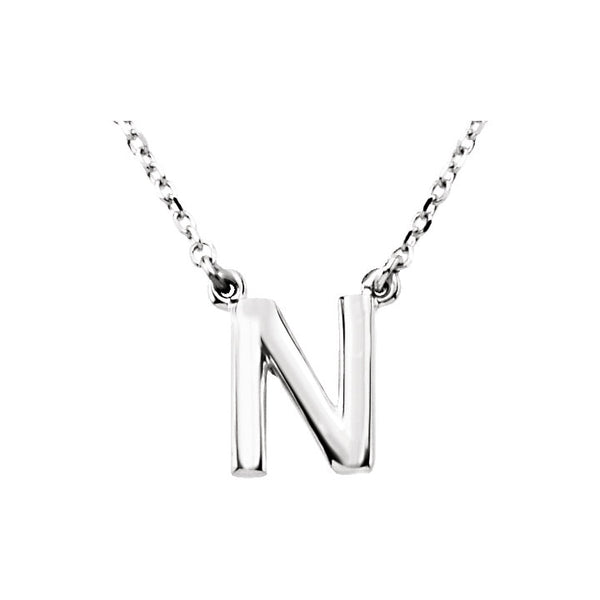 GBlockInitialNecklace2.jpg