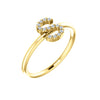 1-10 CTW Diamond Initial Ring6.jpg