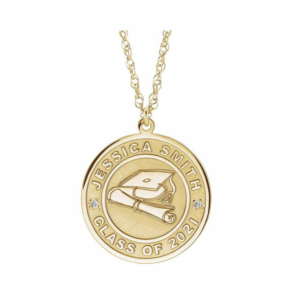Graduation Gifts 🎓 – bijoux18