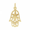 Hamsa Charm