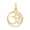 Om Charm